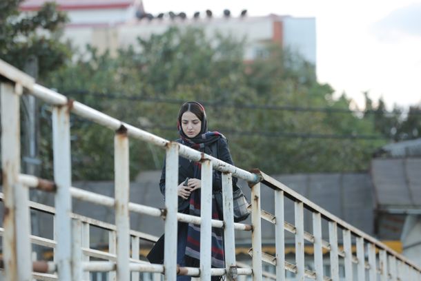 still / picture for Do Zendegi Sepideh