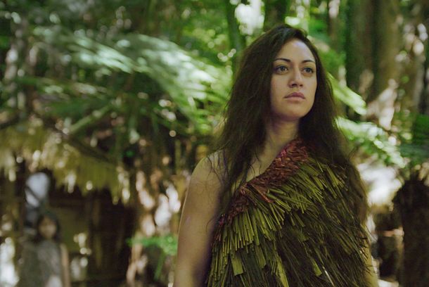 still / picture for Ka Puta, Ko Au