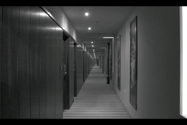 still / picture for Transfiguration