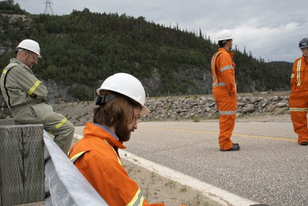 still / picture for Goodnight, Goodnight