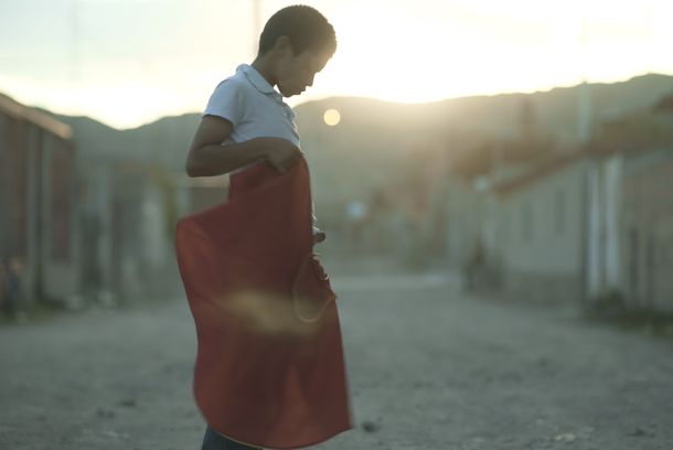 still / picture for TEMPORADA DE CAMPO