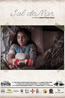 still / picture for SAL DE MAR
