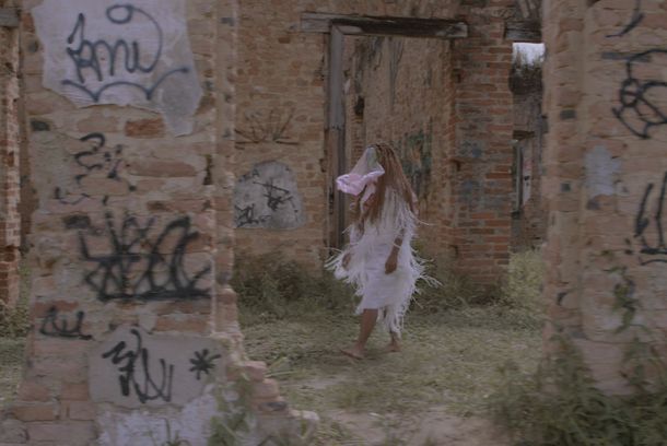 still / picture for Perpétuo 