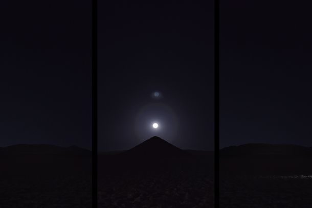 still / picture for Templanza