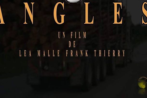 still / picture for Angles