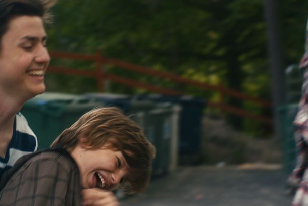 still / picture for Filip