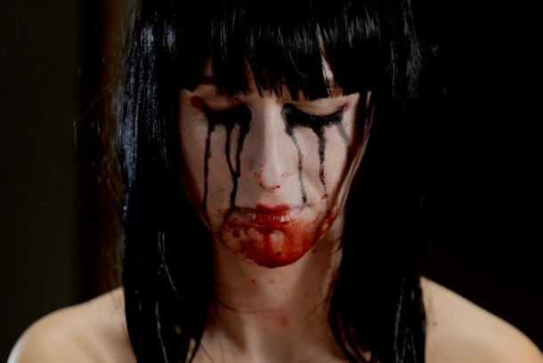 still / picture for Miss Mishima