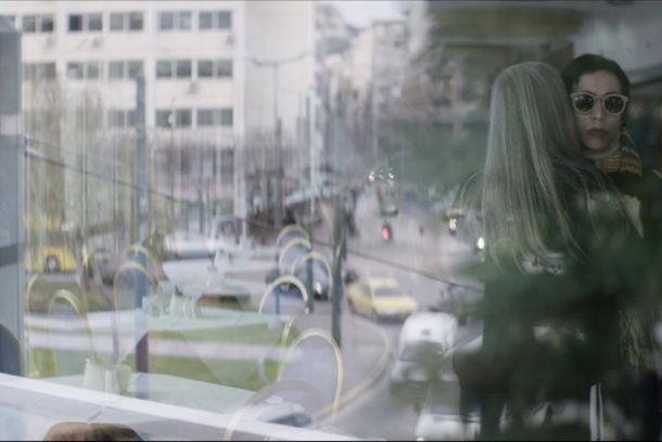 still / picture for Helga Är I Lund