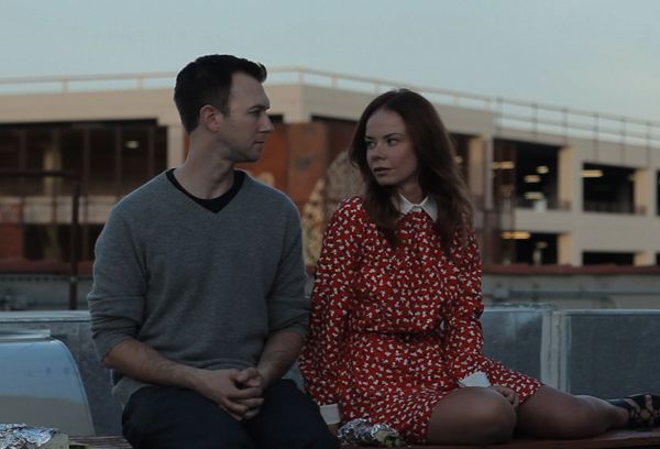 still / picture for Hotel Congress