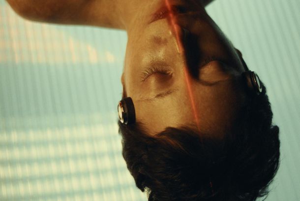 still / picture for The Female Side Effect