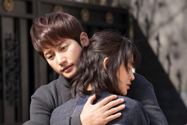 still / picture for 《香氣》Scent
