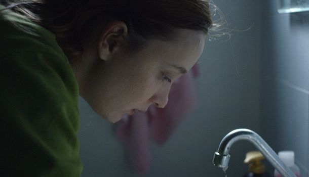 still / picture for 4 March