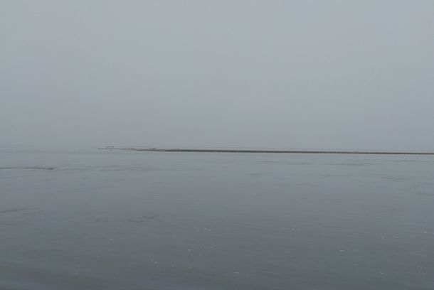 still / picture for Waiting For Winter