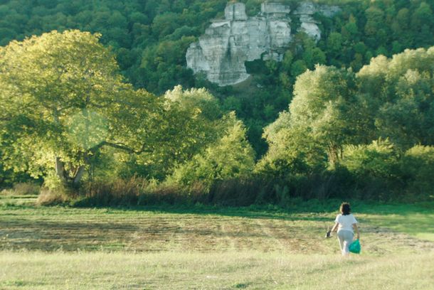 still / picture for Si t'as un cœur