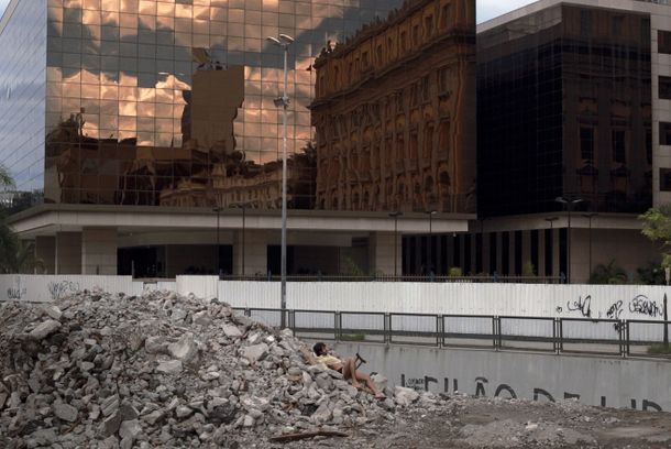 still / picture for Imóvel