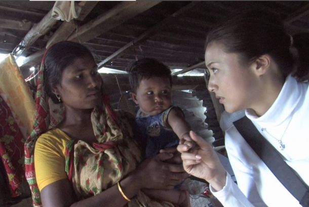 still / picture for The History of the Red Cross & Battle of Solferino