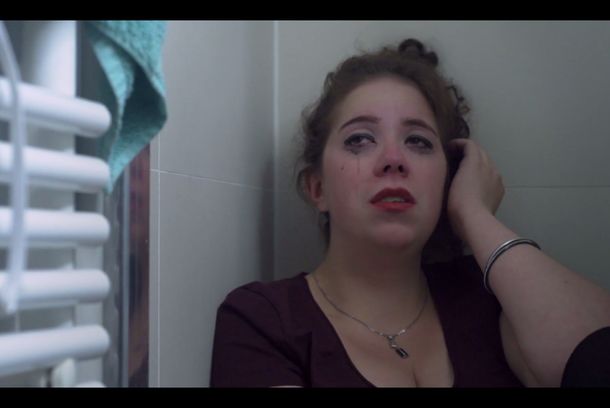 still / picture for Crone 
