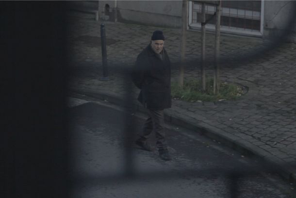 still / picture for Nettoyer Schaerbeek
