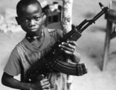 still / picture for LES ENFANTS DU SEIGNEUR
