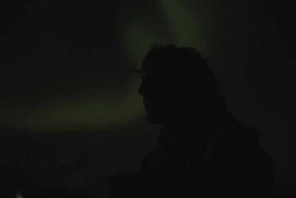 still / picture for Nostromo