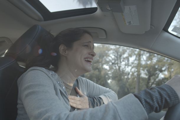 still / picture for Little Squares