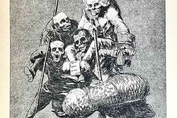 still / picture for Vapor y Plata