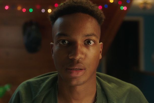 still / picture for HARD