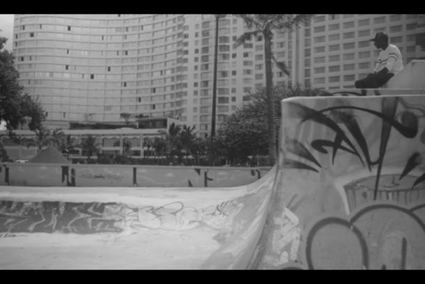 still / picture for Freedom Mixtape (1994-2014)