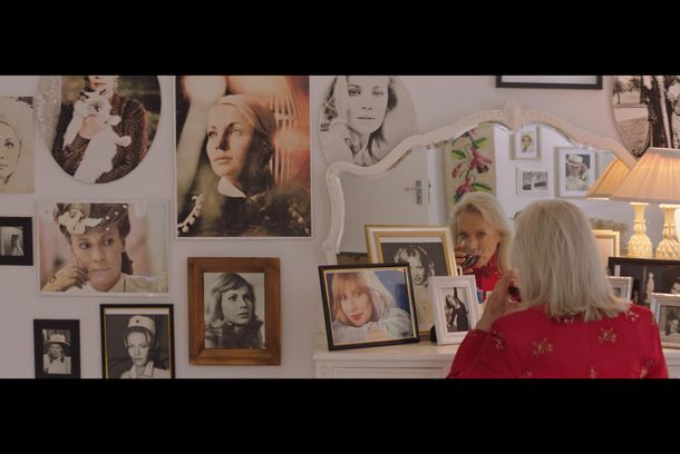 still / picture for Die Seemeeu