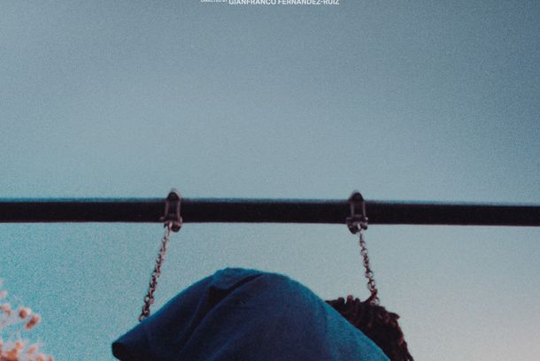 still / picture for Jerome