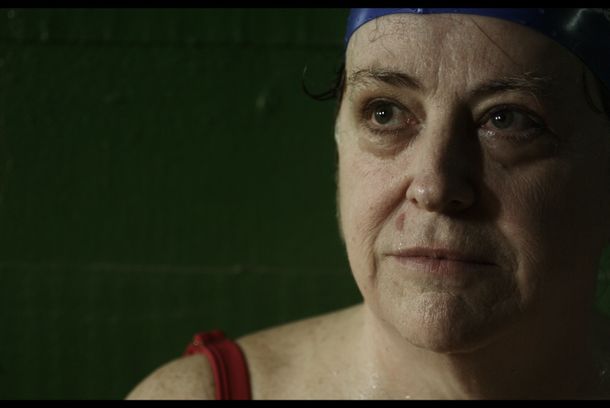 still / picture for Adela