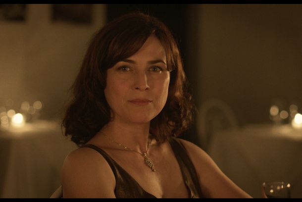 still / picture for La Sapienza
