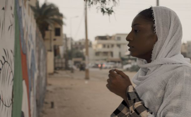 still / picture for جهنمية