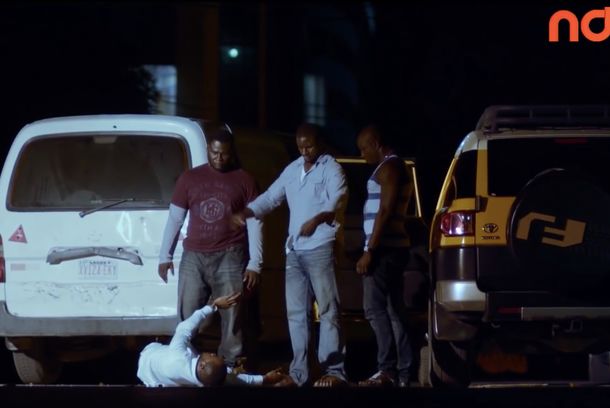 still / picture for Gidi Up