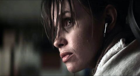 still / picture for Together Alone