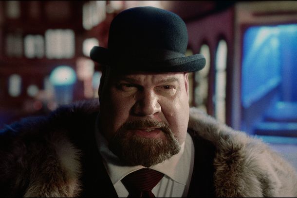 still / picture for Mascarpone