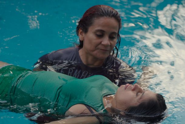 still / picture for Volverte a Ver