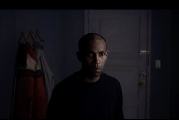 still / picture for Vecino