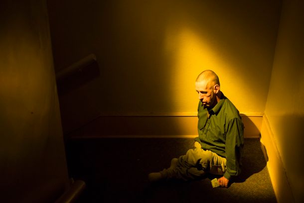 still / picture for Luk'Luk'I