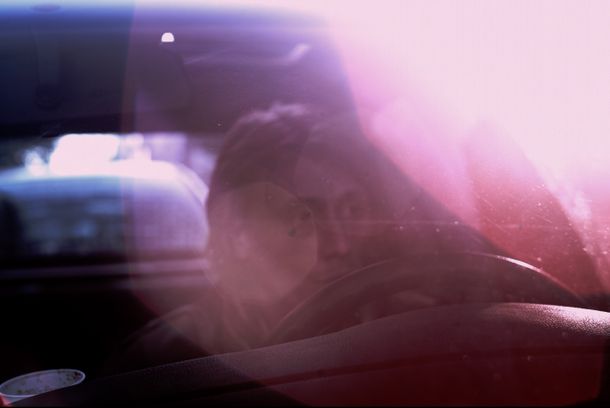 still / picture for Reflex