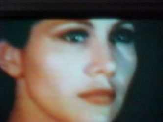 still / picture for Calling God