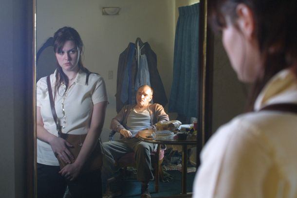 still / picture for Barbara Jean