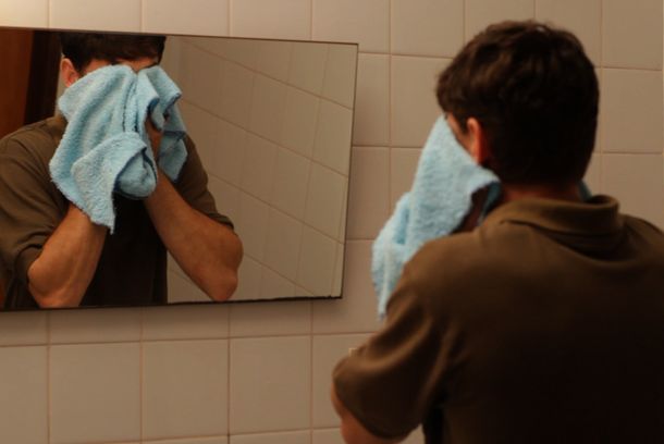 still / picture for Ricardo Bär 