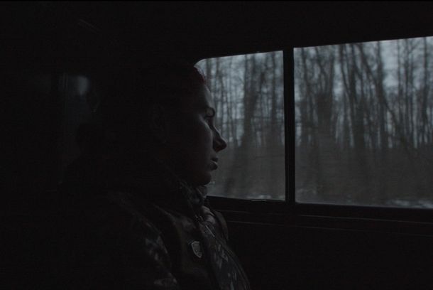 still / picture for Мифы