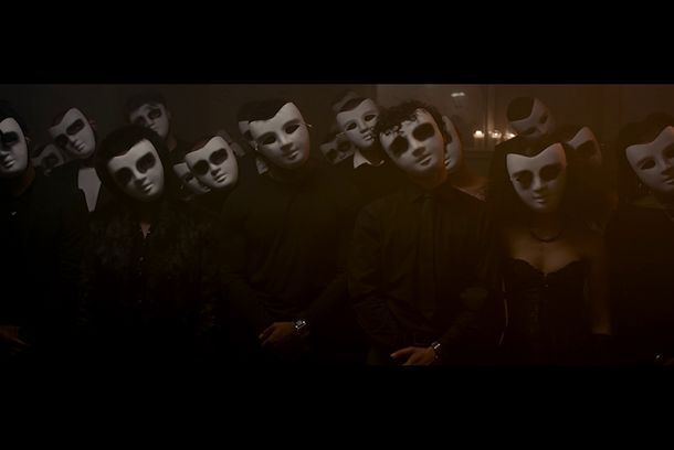 still / picture for Twenty Seven
