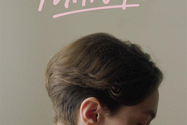 still / picture for Manya