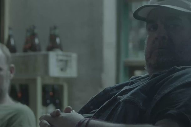 still / picture for LAS FIERAS