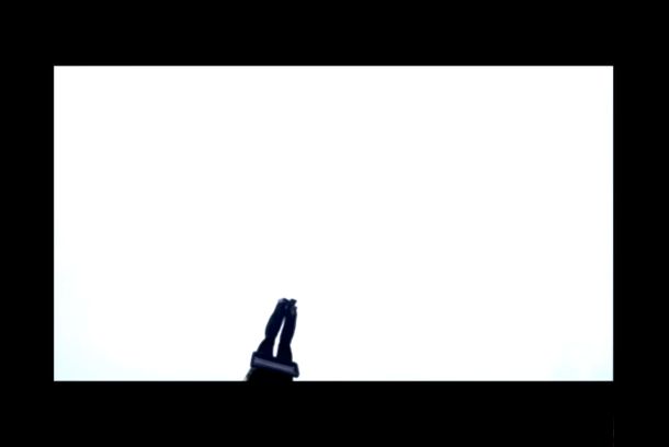 still / picture for #5: Story without end...?