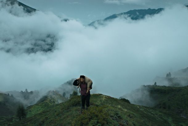 still / picture for Queen