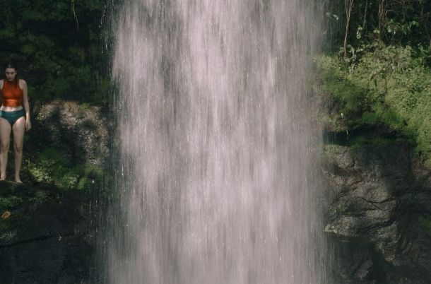 still / picture for Irmã